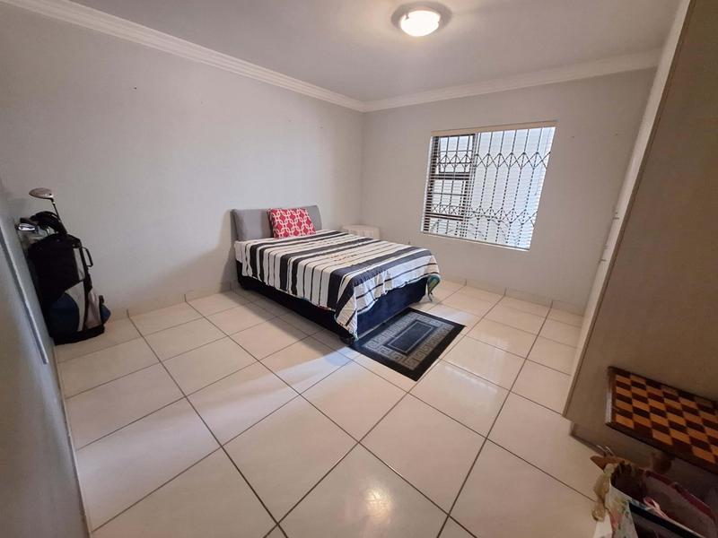 4 Bedroom Property for Sale in Menkenkop Western Cape